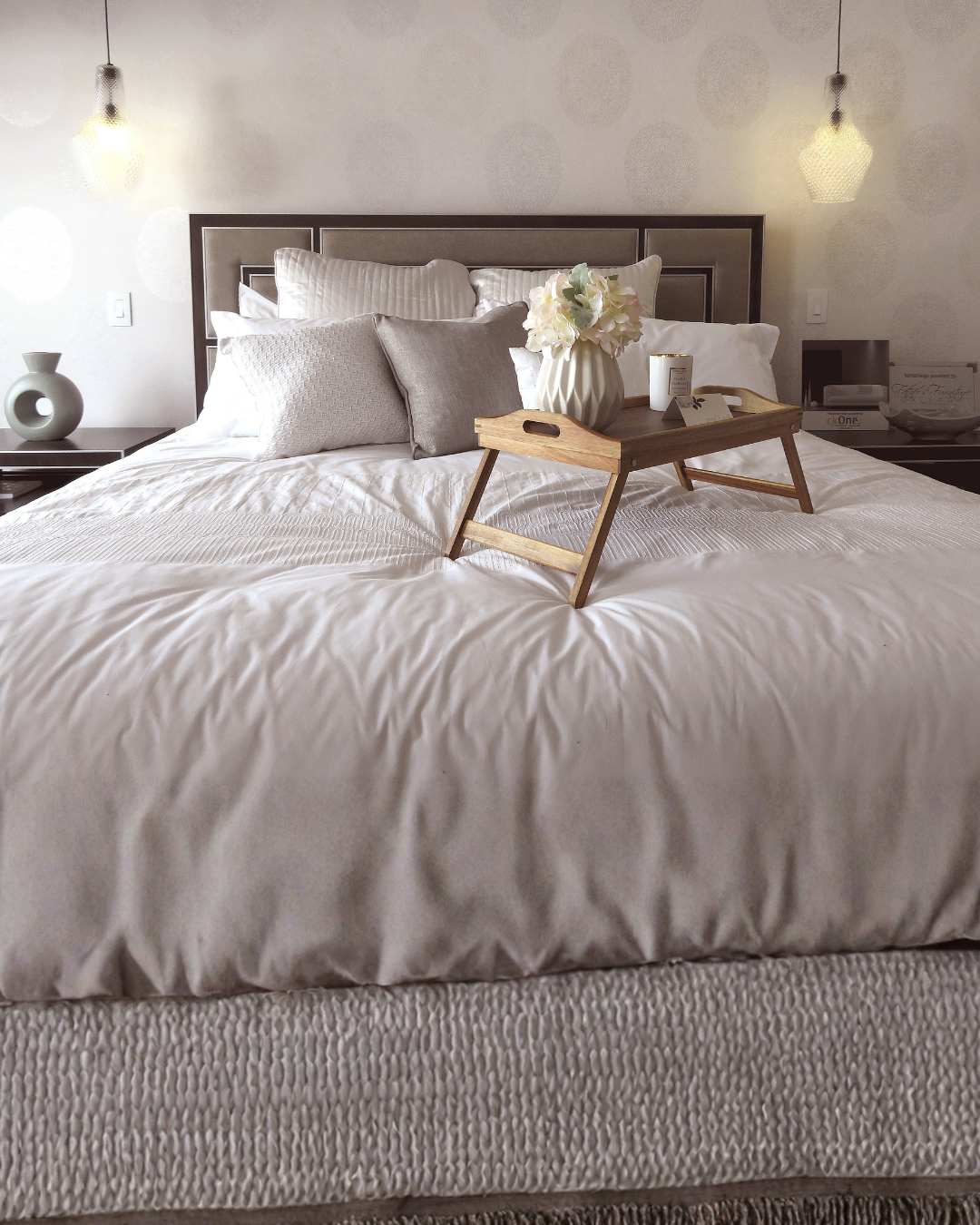 Biancheria Letto