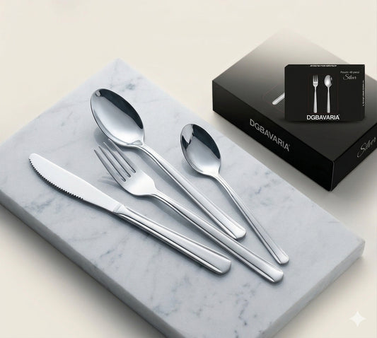 Set coltelli