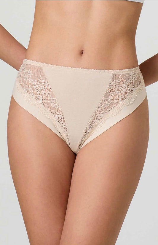 788 - slip - jadea