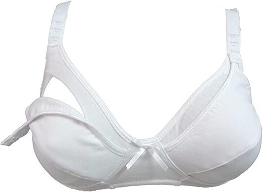 BLA90228S - reggiseno allattamento - laura biaggiotti
