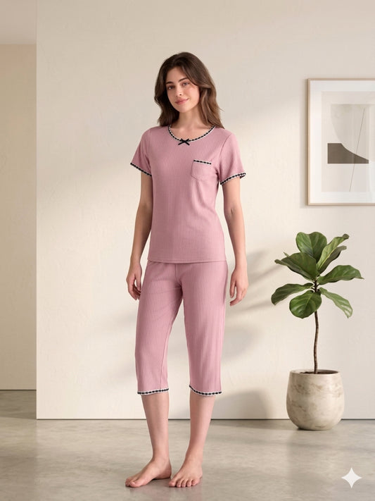 PIGIAMA DONNA