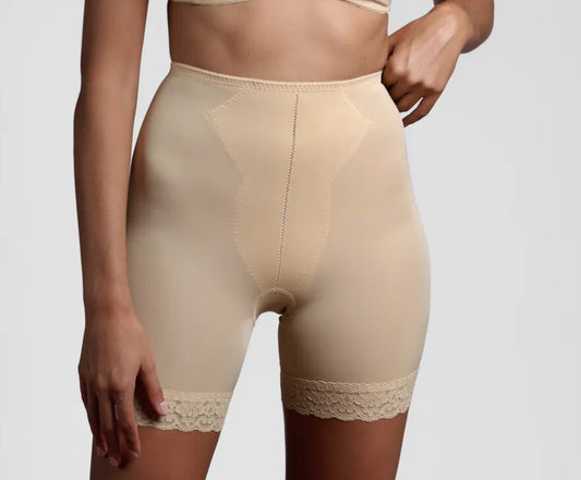 Guaina Classica - guaina - Lepel
