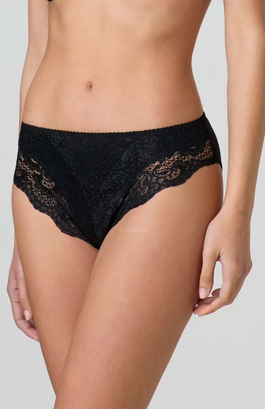 791 - slip - jadea