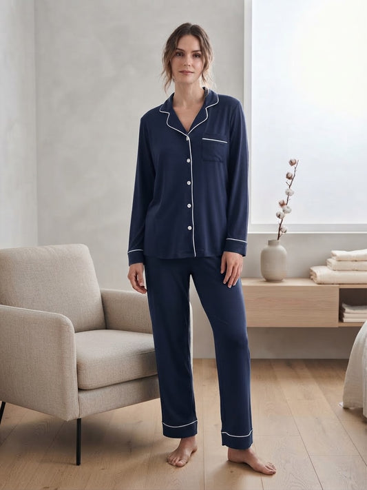 PIGIAMA DONNA