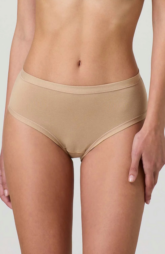 786 - slip - jadea