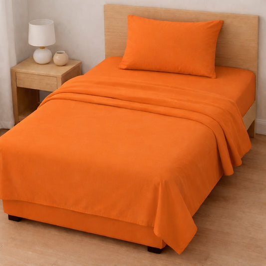 Completo letto Linea gold singolo - completo letto - linea gold