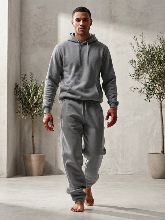 Pantalone lungo