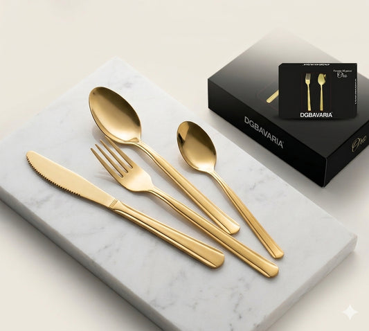 Set coltelli
