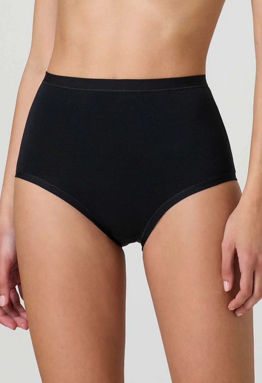 787 - slip - jadea