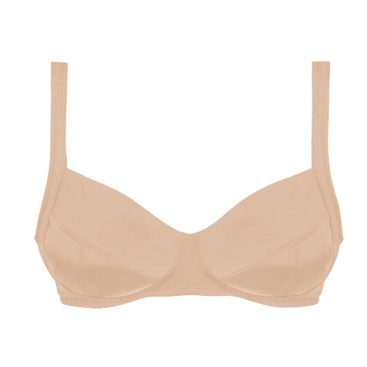 CD053 - reggiseno - Cotonella