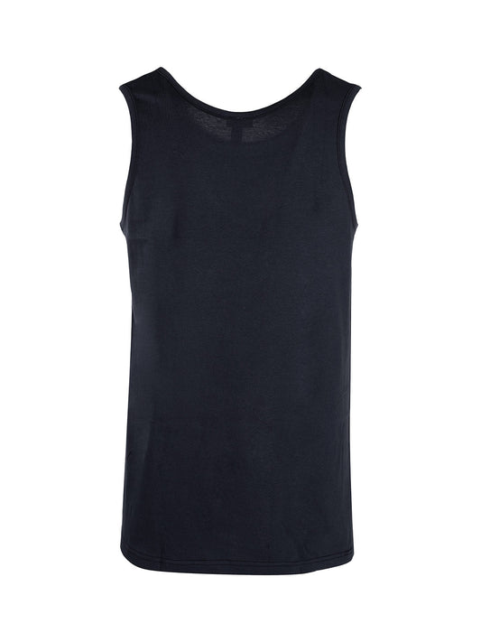 K1325 - canottiera uomo - kappa