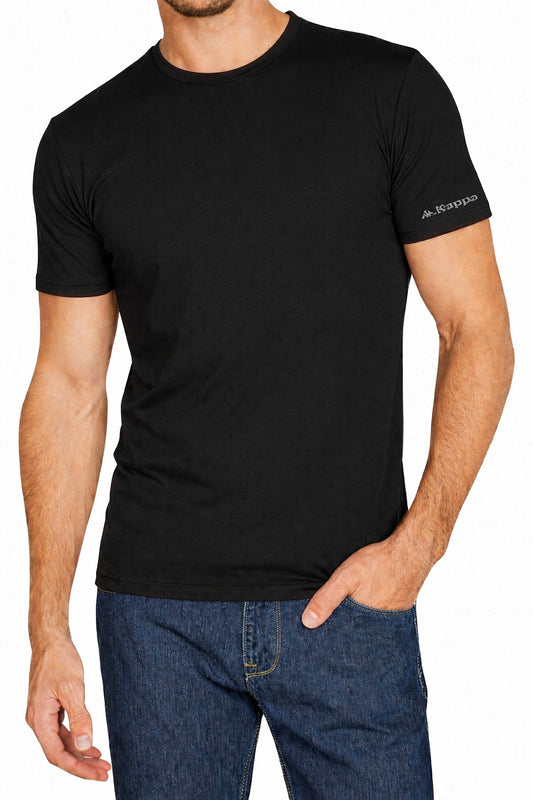K1305 - Maglia uomo - kappa