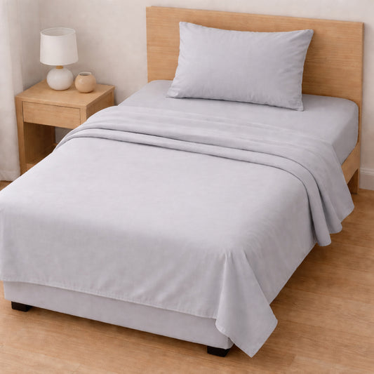 Completo letto T. Unita Sogni d'oro 1 piazza - completo letto singolo - sogni d'oro
