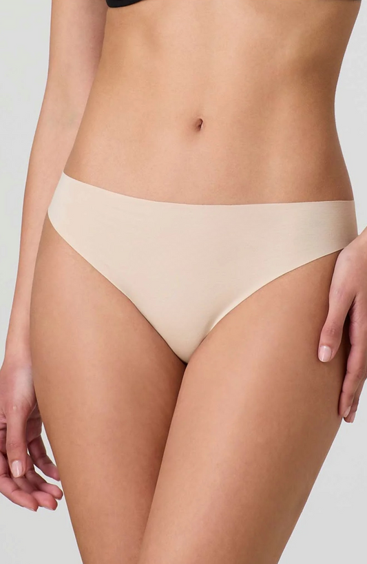8001 - slip - jadea