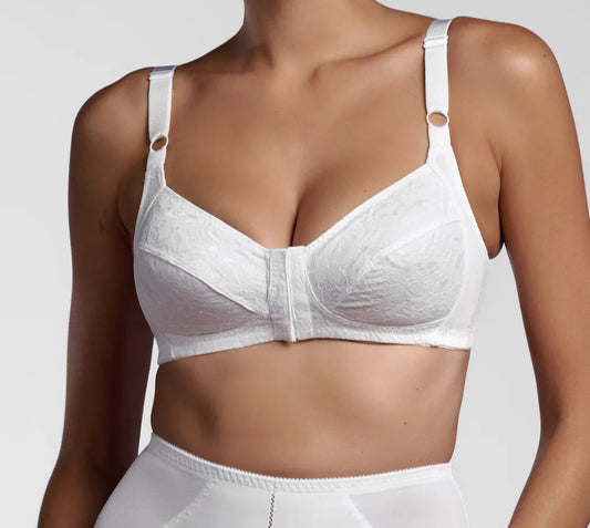Reggiseno Adele - reggiseno - Lepel