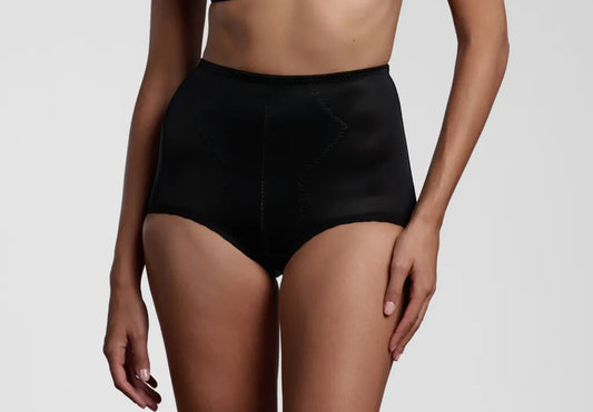 Guaina Giada - guaina - Lepel