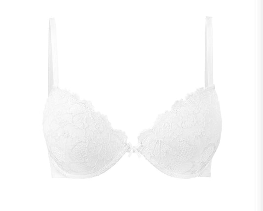 CD023 Reggiseno Daniela - reggiseno - Cotonella
