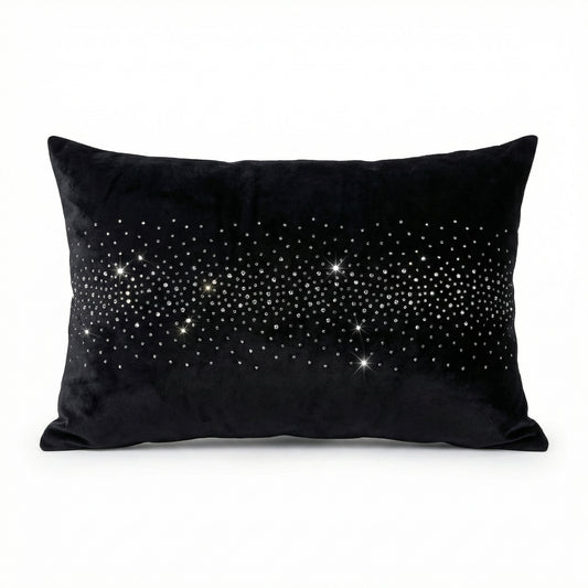 Fodera Glam - fodera - Farfalla rossa