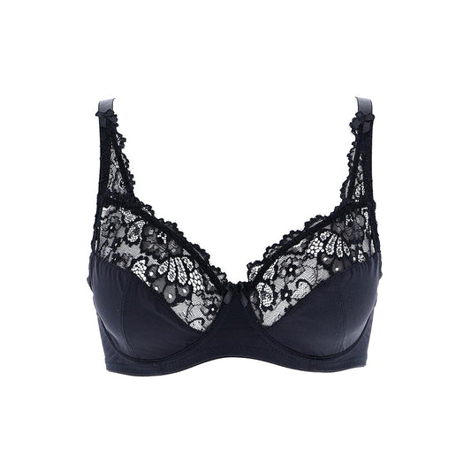 CD055 - reggiseno - Cotonella