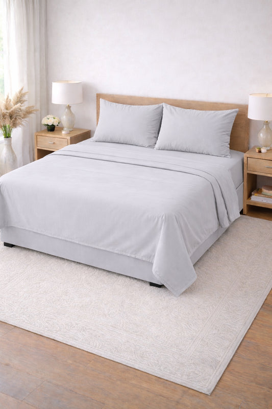 Completo letto T. Unita Sogni d'oro 2 piazze - completo letto matrimoniale - sogni d'oro