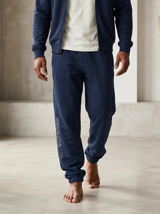 Pantalone lungo