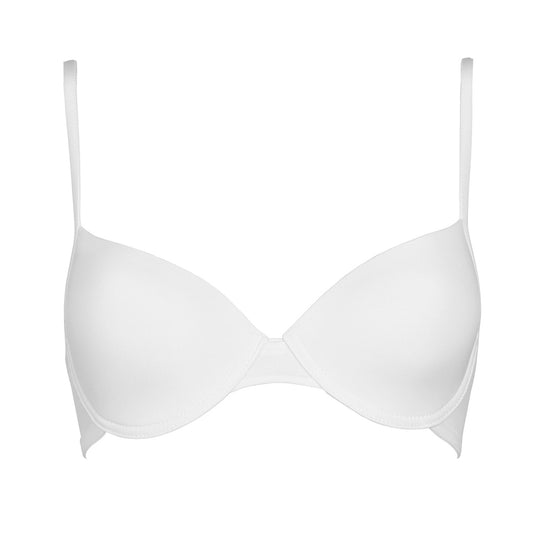 CD019 - reggiseno - Cotonella