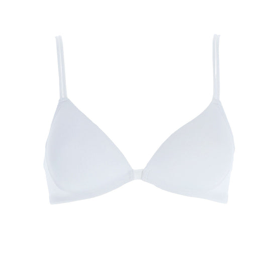 CD017 - reggiseno - Cotonella