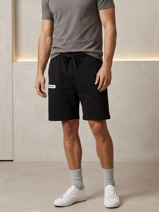 Pantaloncini
