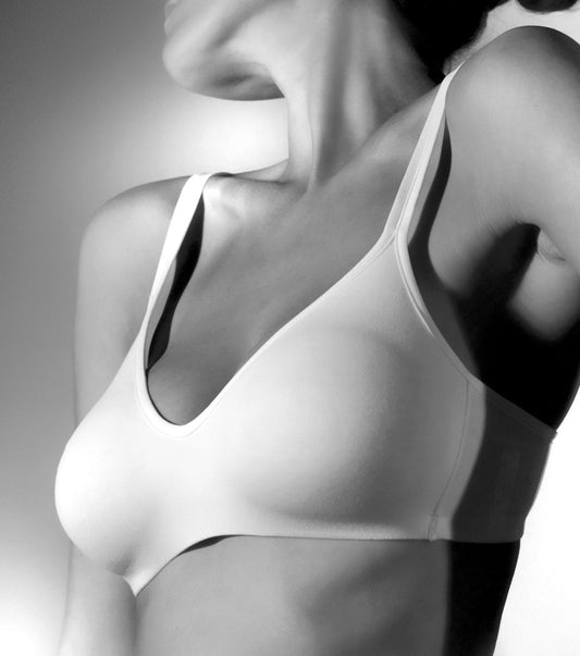 Aroma reggiseno - reggiseno - Gios