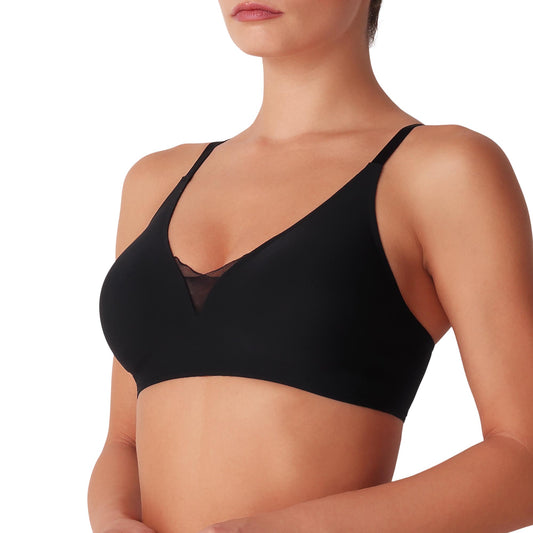 ADC18 - reggiseno - Cotonella