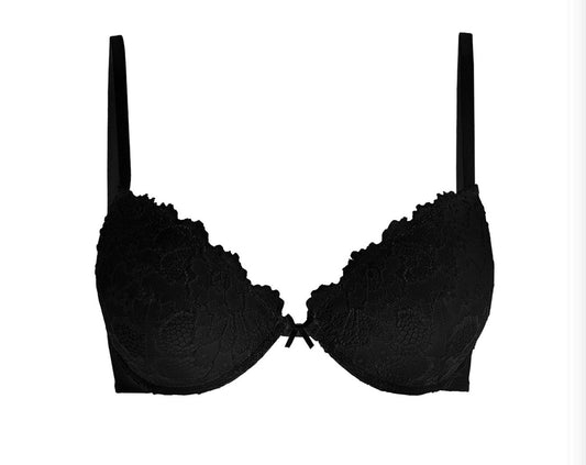 CD023 Reggiseno Daniela - reggiseno - Cotonella