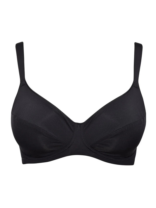 2542 - Reggiseni - sielei